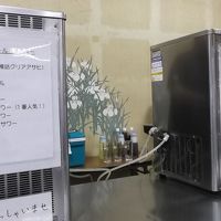 飲み放題メニュー