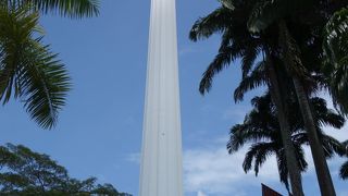 ホップオンホップオフバスがおすすめ