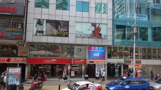 メーター利用で安心