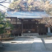 鎌倉 円覚寺で。