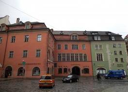 Hotel Kaiserhof am Dom