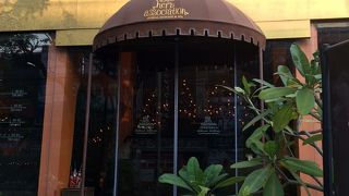 値段は高いけどその分満足