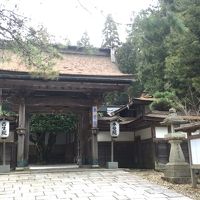 本覚院 写真