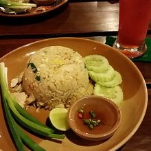 おいしくて安い