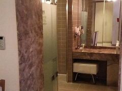 アカシア ホテル 写真