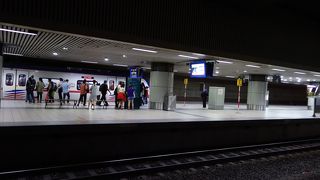 便利にまとまっている