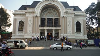 待ち合わせ場所としてもOK