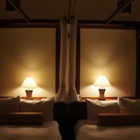 アゼリアスィート