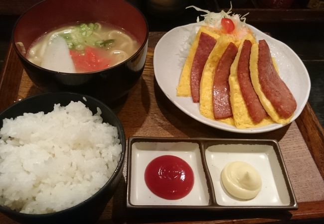 がちまや食堂 クチコミ アクセス 営業時間 板橋 フォートラベル がちまや食堂 クチコミ アクセス 営業時間 板橋 フォートラベル
