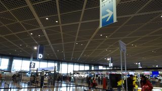 楽しいものいっぱい