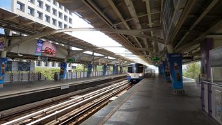 ラビットカードで便利