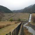 清流公園なるふち平