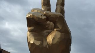 オフでも楽しめる