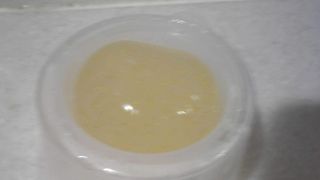 つるつるすべすべ