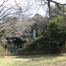 八幡公園