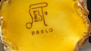 手頃なホールｹｰｷ