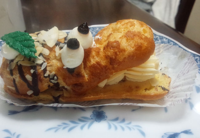 樹杏 柏タカシマヤ店 クチコミ アクセス 営業時間 柏 流山 フォートラベル 樹杏 柏タカシマヤ店 クチコミ アクセス 営業時間 柏 流山 フォートラベル
