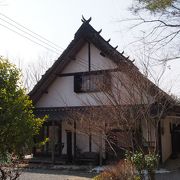 また行きたい蕎麦屋さんです