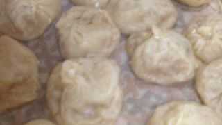 本格上海料理をリーズナブルに