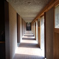 光を巧にデザインしています