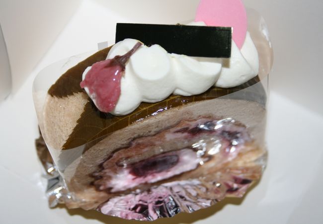 パティスリー マルロー Patisserie Malraux クチコミ アクセス 営業時間 千種 今池 フォートラベル パティスリー マルロー Patisserie Malraux クチコミ アクセス 営業時間 千種 今池 フォートラベル