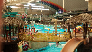 できればもう少し…