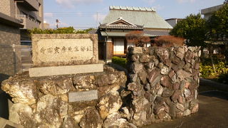 ４歳から１９歳まで過ごした邸宅です！