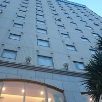 角地にあり、すぐわかります。