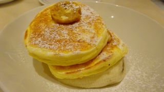 おしゃれなロケーション