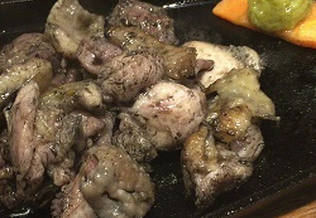 鹿児島県霧島市 塚田農場 南千住店 クチコミ アクセス 営業時間 北千住 南千住 フォートラベル 鹿児島県霧島市 塚田農場 南千住店 クチコミ アクセス 営業時間 北千住 南千住 フォートラベル