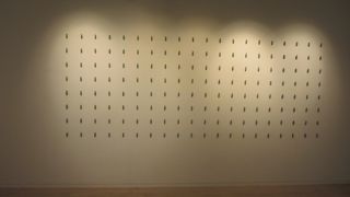 無料で見学することができます