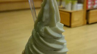 ひとめぼれソフト