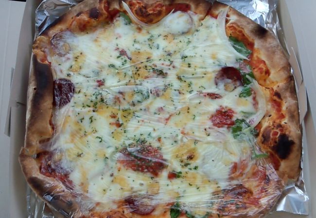 山ぶどう クチコミ アクセス 営業時間 小岩井 フォートラベル