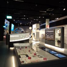 英語訳もあります