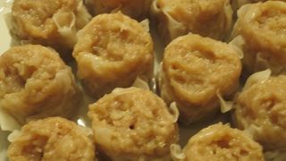 保冷剤があると良い