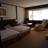 ちょい贅沢しました