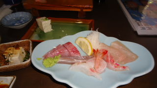 人気店なので予約がオススメ