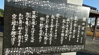 壊れているものも多い