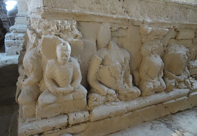 パキスタンの世界遺産 クチコミ人気ランキング フォートラベル