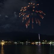 月明りの富士山とのコラボを狙っていきましたが・・・