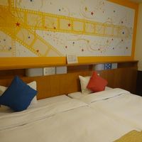 ムービールーム