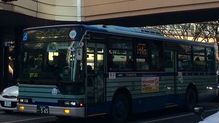 たしかに頻繁に出ていますが．．．