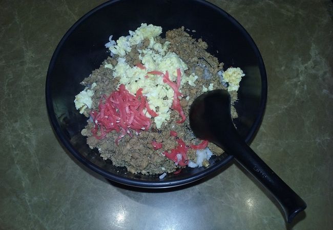 鳥心 (上海尚嘉中心店)