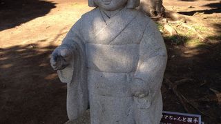 一瞬ビックリしました