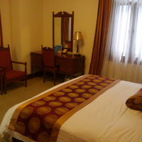 十分な広さです。