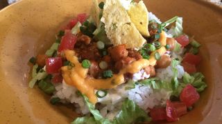 鵠沼海岸のちょっと洒落たDAYS KUGENUMA