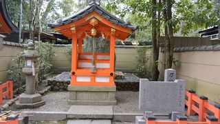 未来を切り拓く