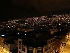 ホテル ベルリーナ 写真