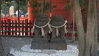 夫婦仲良く楽しく行きたいネ