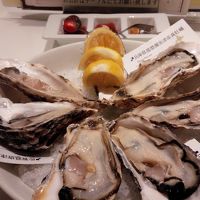 GUMBO&OYSTER BAR 二子玉川ライズ店